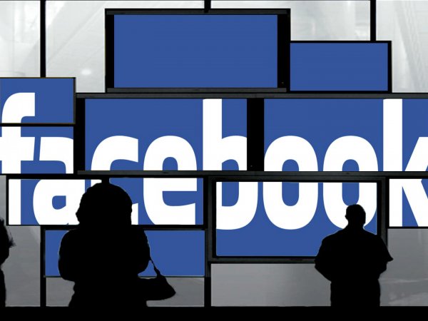 Facebook начнет платить пользователям за публикации