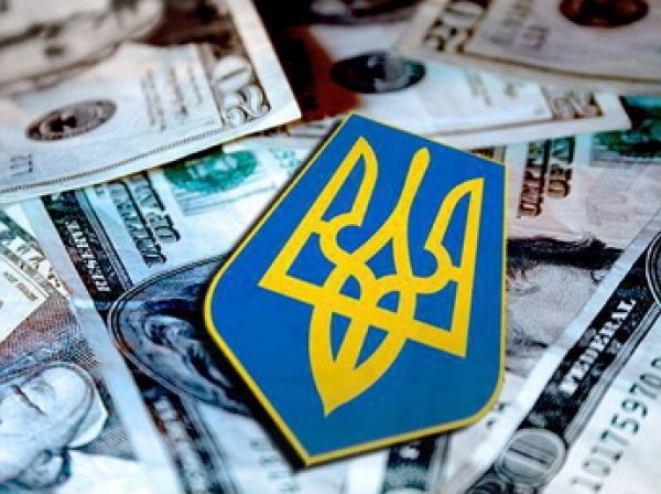 Россия согласилась отложить слушания по делу о долге Украины