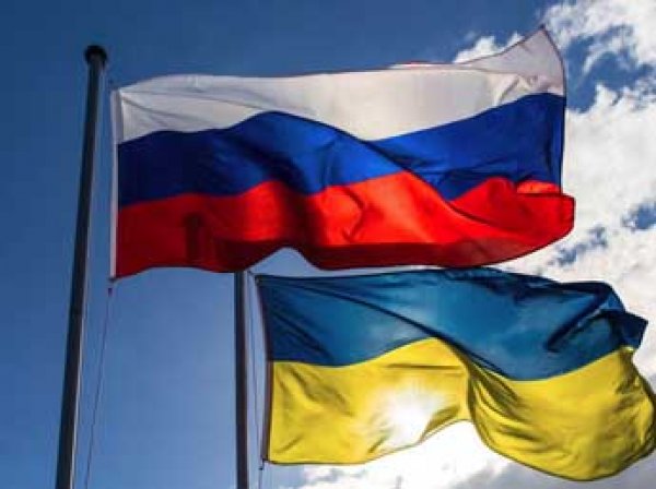 Украина дважды попросила отсрочку суда по долгу перед Россией