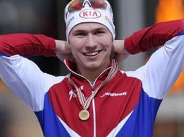 С трех спортсменов из России сняли обвинения в употреблении мельдония