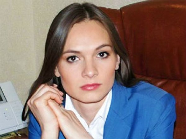 Депутата Курской областной обвиняют в экстремизме
