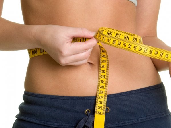 Ученые рассказали об эффективном способе похудения