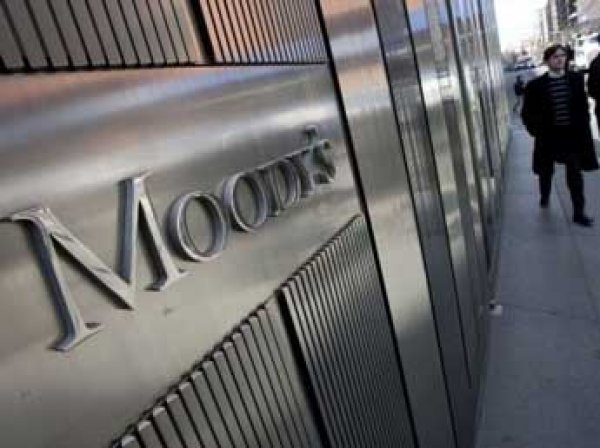 Moody’s: каждый 10-й банк в России лишится лицензии в течение года
