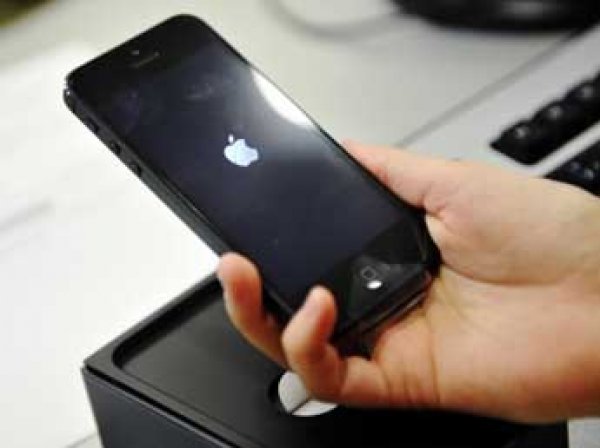 Хакеры научились уничтожать аккумуляторы iPhone и iPad с помощью Wi-Fi