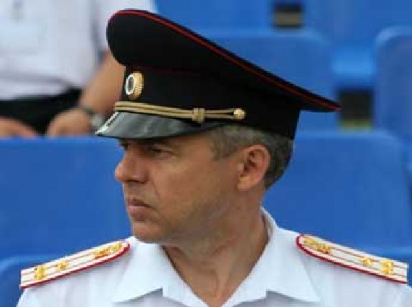 Убийство семьи Гошта в Самарской области: депутат Хинштейн раскрыл первые подробности