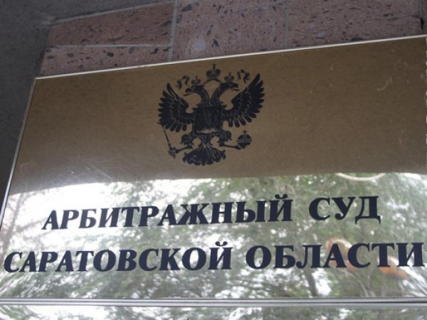 Саратовский суд вынес решение по иску против Владимира Путина