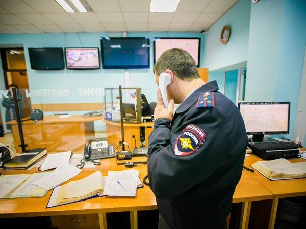 Убийство в Санкт-Петербурге: трое военных убили двух медсестер в госпитале