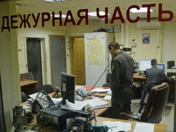 В Ростове женщина снимала на видео истязания собственного сына ради мести мужу