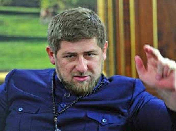 СМИ сообщили о массовом отравлении и смерти 40 жителей Чечни