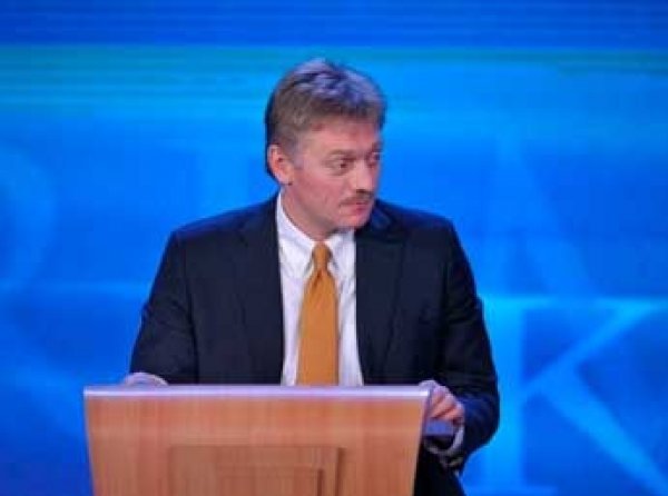 В Кремле объяснили нежелание России вернуться в G8