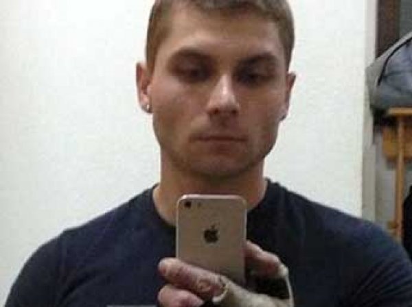 Усыновленный в Италии россиянин убил своих приемных родителей