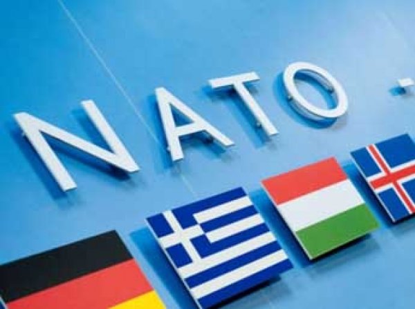 Названа дата официального вступления Черногории в НАТО