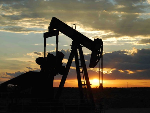 США допустили нефть по 250 долларов за баррель к 2040 году