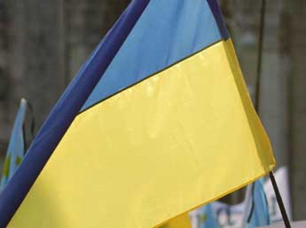 Украина оспорила в Лондонском суде иск по долгу в  млрд перед Россией