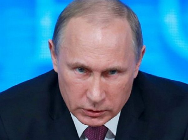 Путин о Курильских островах: Мы ничего не «продаём», но готовы купить многое