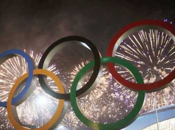 ИноСМИ рассказали об олимпийских чемпионах России, принимавших допинг