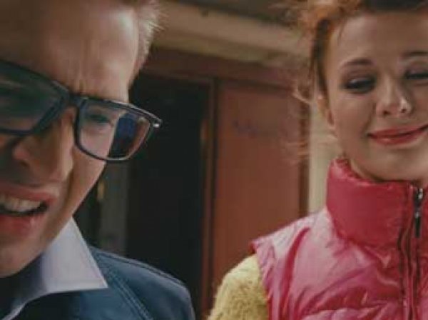 Новый клип "Ленинграда" набрал почти 3 млн просмотров сразу после премьеры