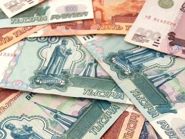 Курс доллара на сегодня, 16 мая 2016: курс рубля на неделе ждет новая интрига — эксперты