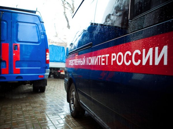 В Подмосковье расстреляли бизнесменов: трупы найдены в машине на Новорижском шоссе