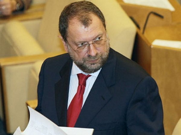 Испанский суд выдал ордер на арест фигурантов дела «русской мафии», близких к Путину