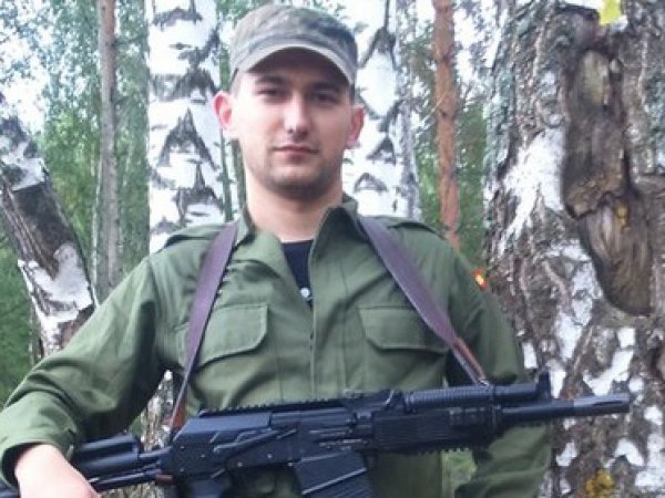 Убийство байкеров в Егорьевске, последние новости: СМИ узнали подробности жестокого преступления