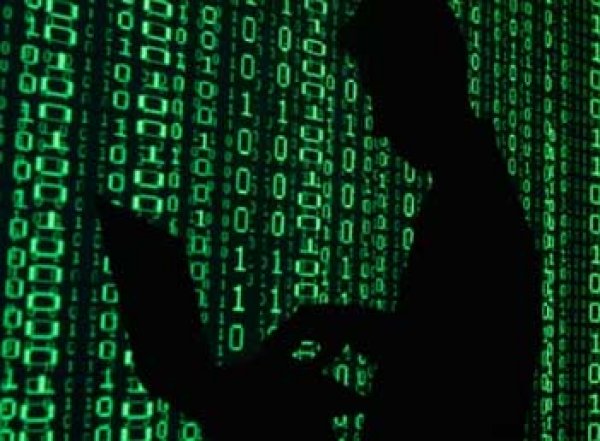 Хакеры взломали в России и США 272 млн онлайн-аккаунтов