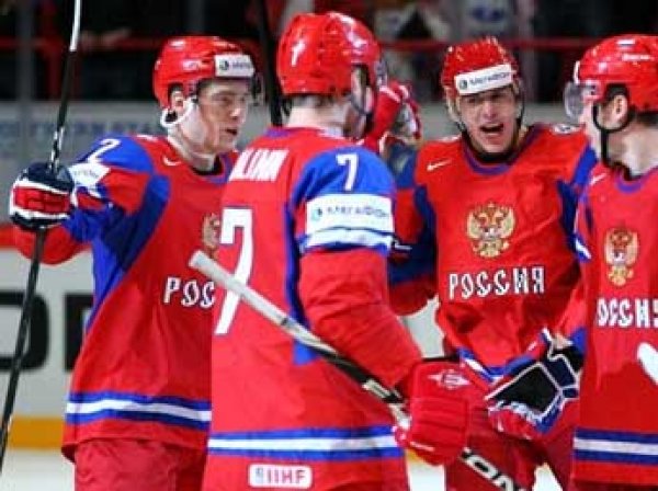Cостав сборной России по хоккею на ЧМ-2016 уже озвучен: с Радуловым, но без Варламова