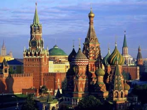 В Кремле прокомментировали заявление Порошенко о возврате Крыма и Донбасса