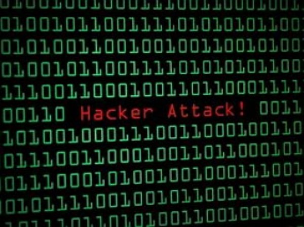 Российские хакеры взломали миллионы аккаунтов в Mail.Ru и Google