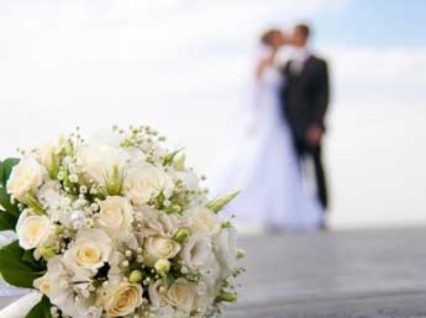 В Госдуме предложили проверять способность к деторождению у женихов и невест