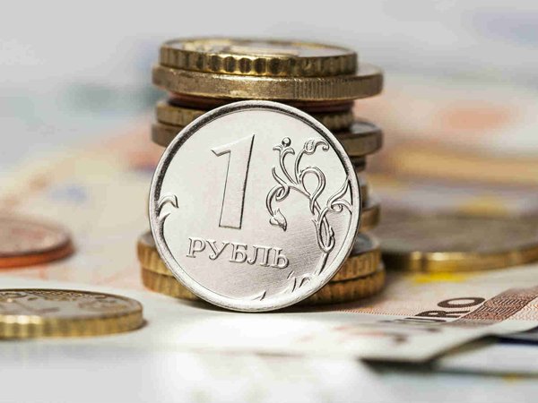 Курс доллара на сегодня, 10 мая 2016: эксперты назвали реальную цену рубля