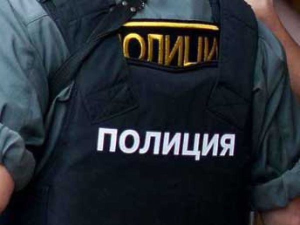Изнасилование коллекторами должницы в Новосибирской области оказалось вымыслом