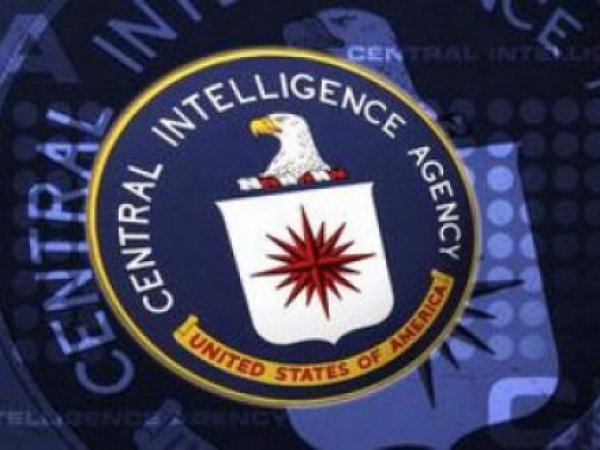Сотрудник ЦРУ случайно удалил копию секретного доклада о пытках в США