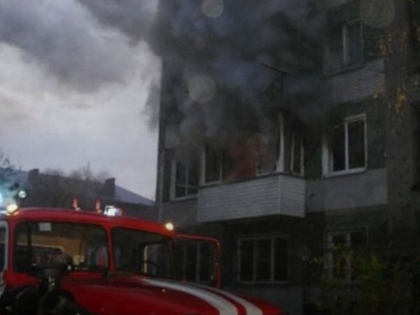 Одноклассники стали жертвами секретаря суда в Омске: женщина убила и сожгла сразу троих (ФОТО)