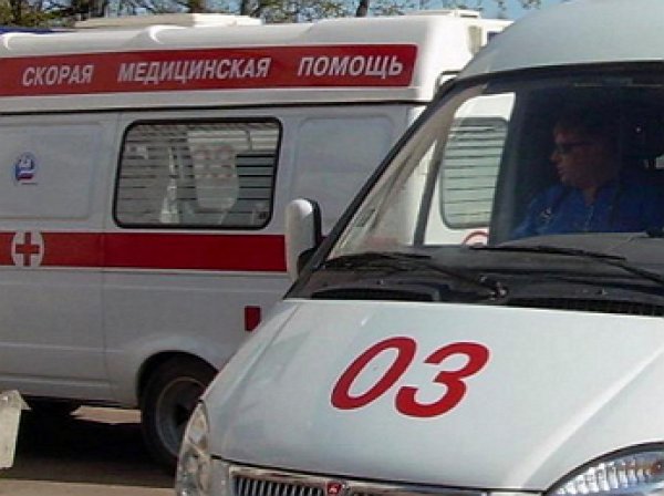 Сын главы СК Волгограда насмерть сбил пешехода