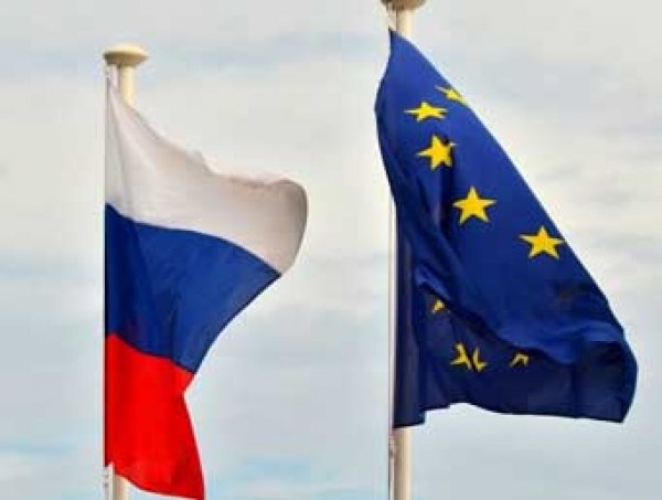 ИноСМИ: ЕС продлит санкции против РФ до конца года