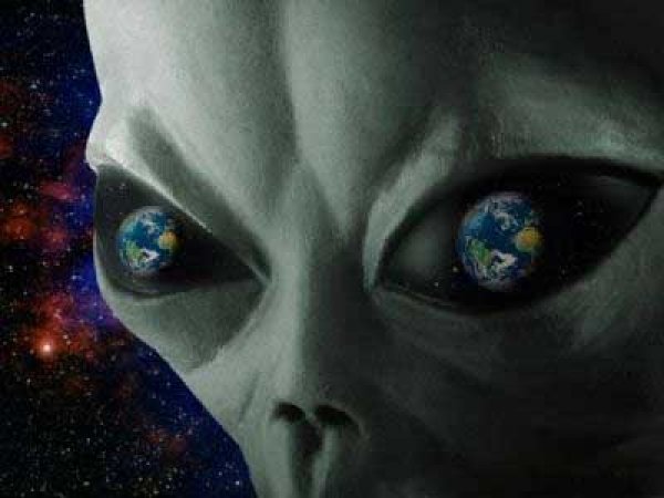 Ученые назвали срок, когда люди впервые встретятся с инопланетянами
