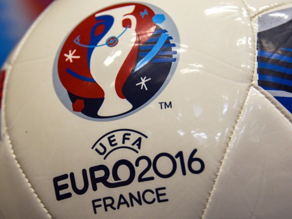 Евро 2016: расписание трансляций матчей чемпионата Европы по футболу 2016 опубликовано в Сети (ФОТО)