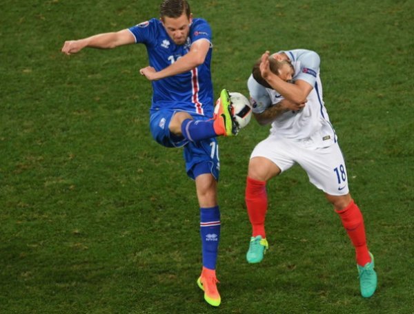 Евро-2016, результаты на 28 июня: стали известны все пары 1/4 финала чемпионата Европы-2016