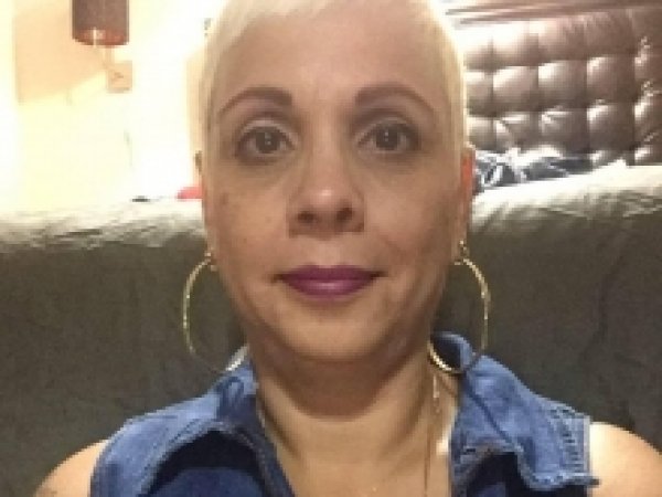 Мать 11 детей, победившая рак дважды, погибла во время бойни в Орландо
