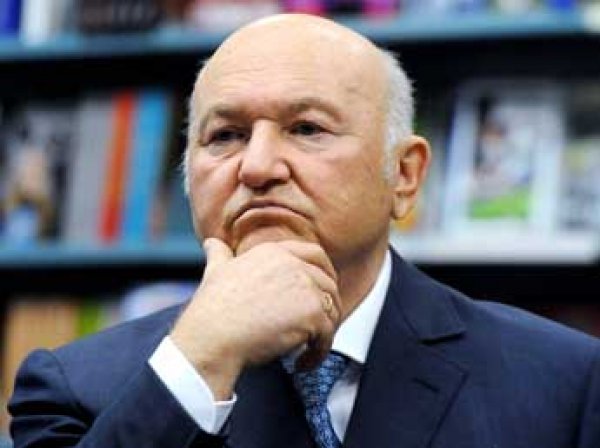 СМИ узнали о возвращении Лужкова в большую политику