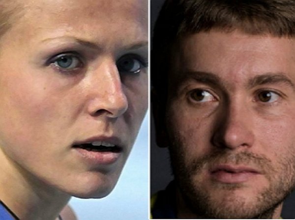 Информаторам WADA супругам Степановым заплатили за данные о допинге в России
