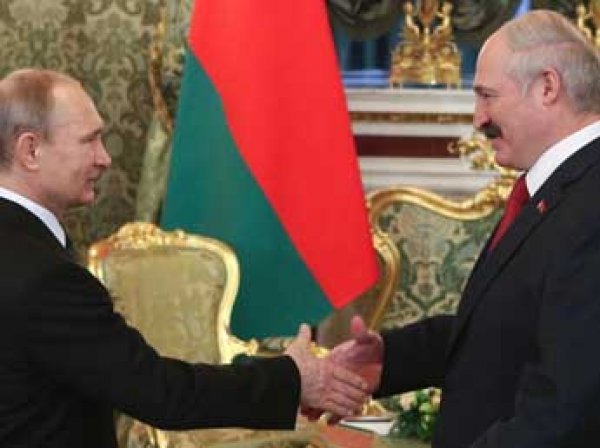 Россияне назвали главных врагов страны