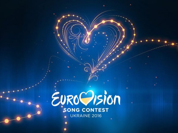Украина признала невозможность принять "Евровидение-2017"