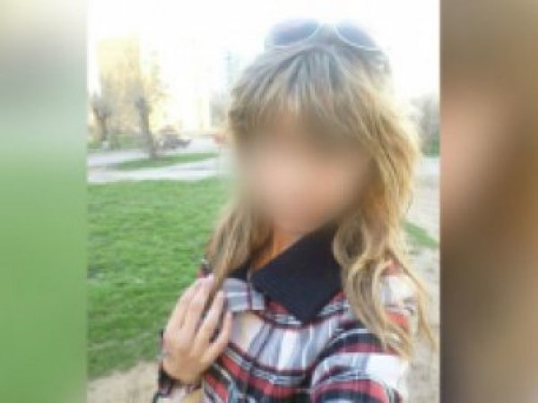 Одноклассники жертвы сексуальной оргии в Волжском не насиловали школьницу: новые подробности  (ФОТО)