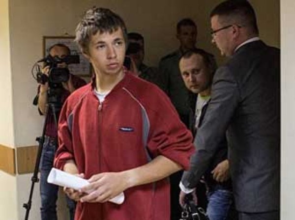 Трагедия в Карелии 2016: дело против спасшего детей инструктора могут переквалифицировать