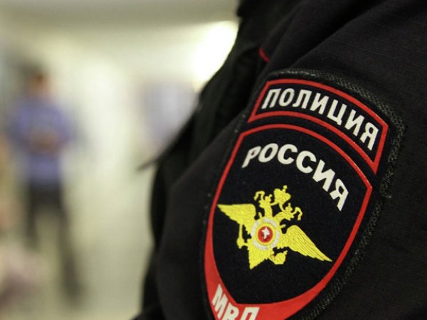 В Москве пьяные полицейские жестоко избили врачей "скорой"