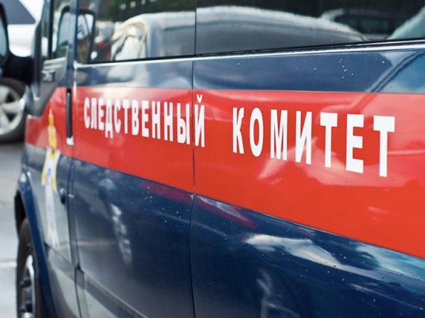 В Москве житель Рязани убил троих в гей-притоне