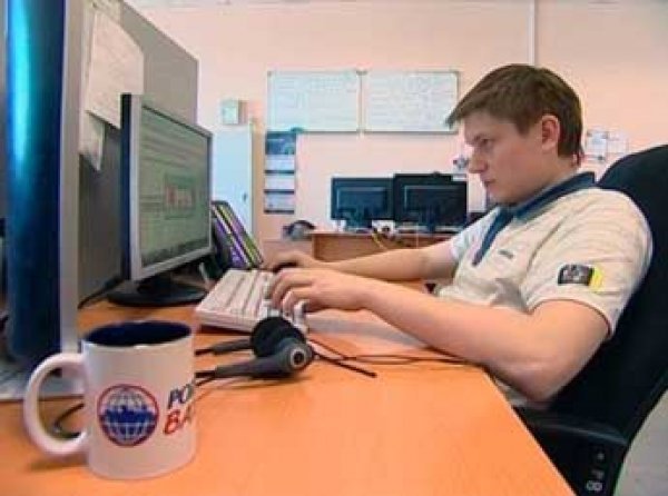 Компьютерные игры официально признали видом спорта в России