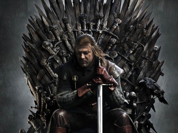 "Игра престолов", 6 сезон: новый сезон оказался под угрозой срыва (ФОТО)